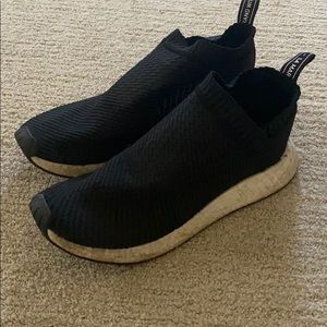 Adidas NMD CS